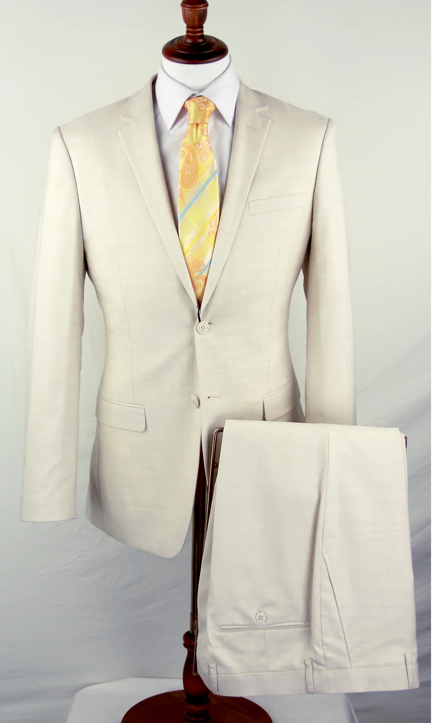 Graduation Ready Package