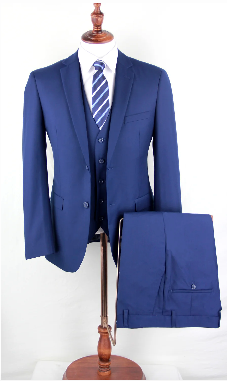 Ace the Interview Package