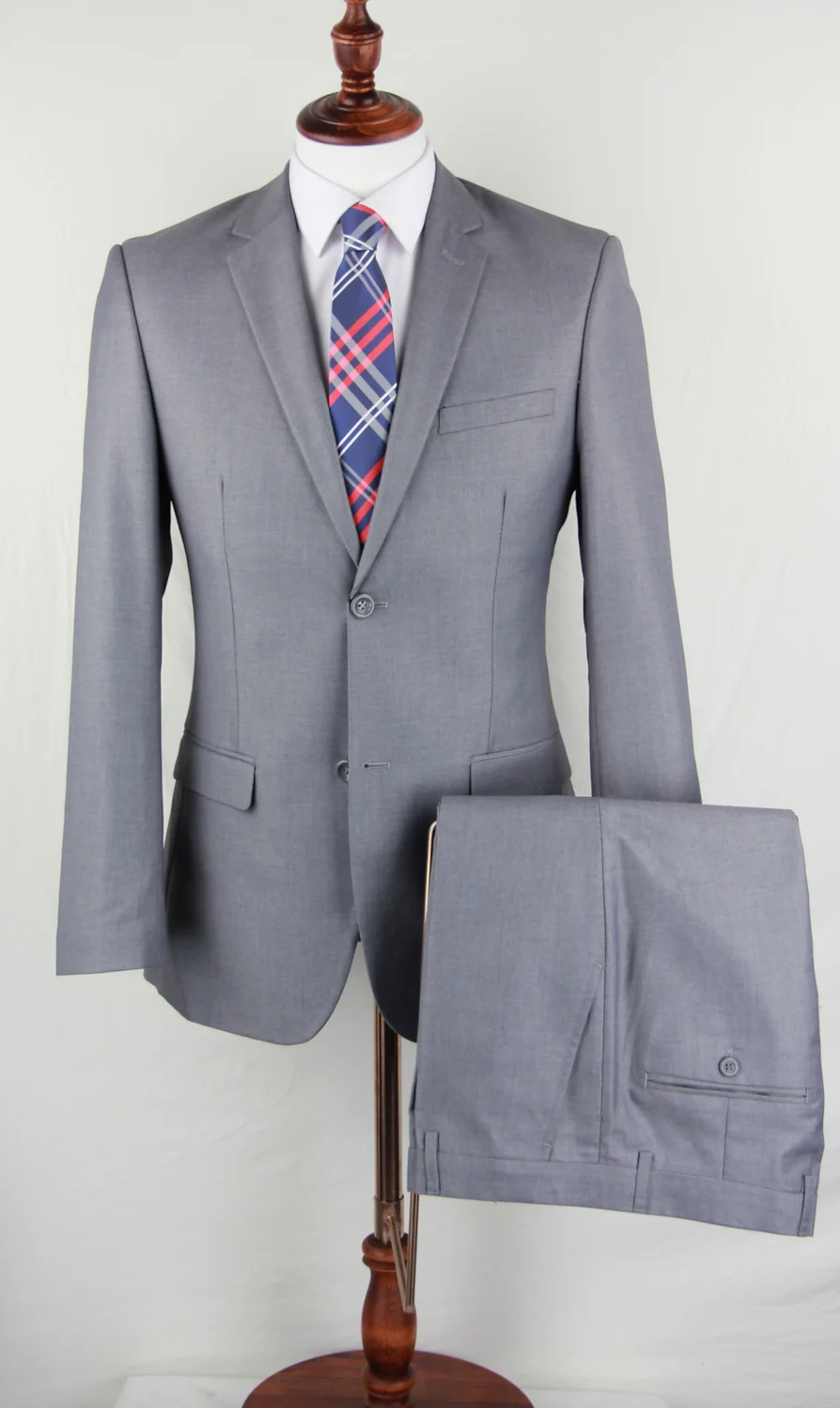 Ace the Interview Package