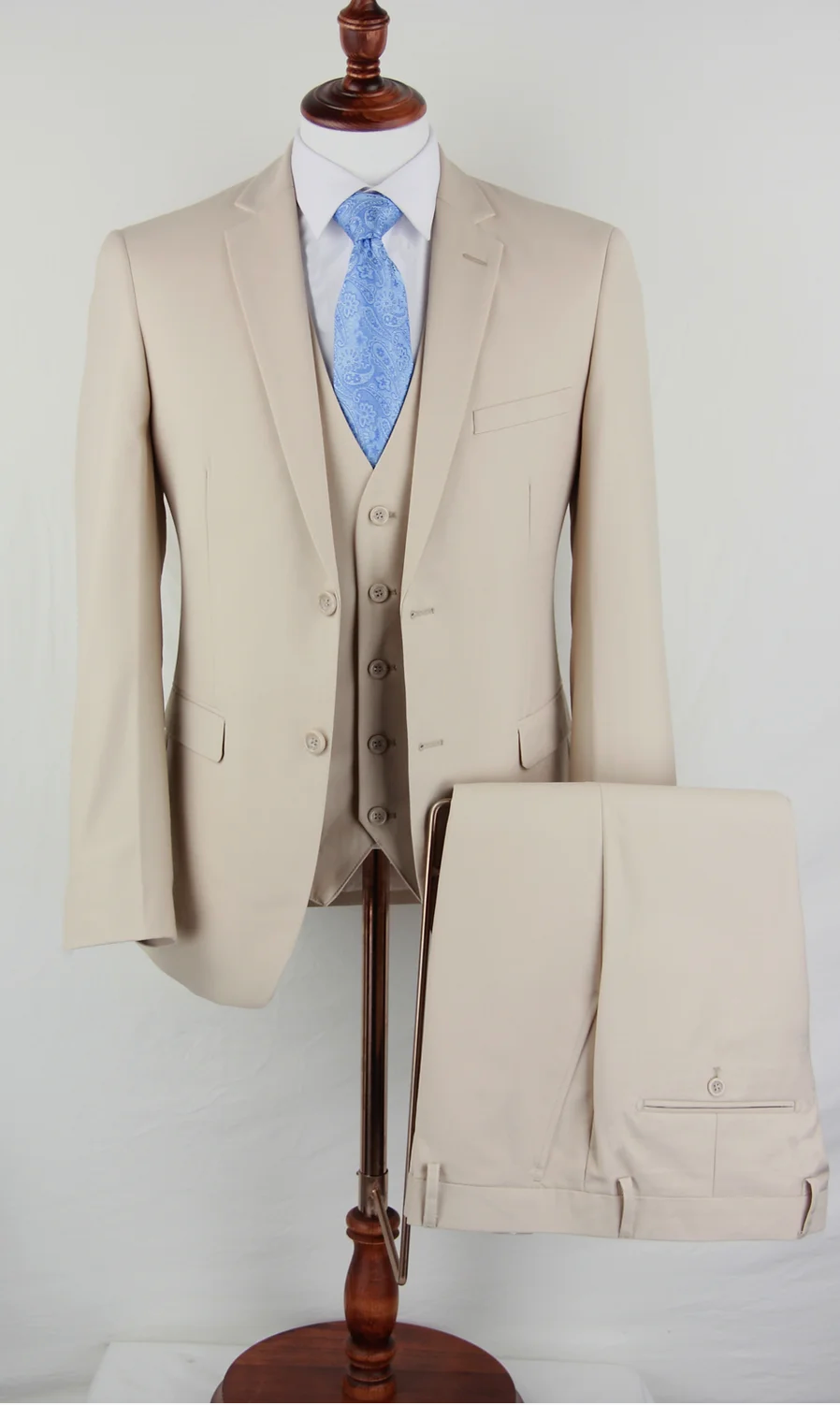 Ace the Interview Package