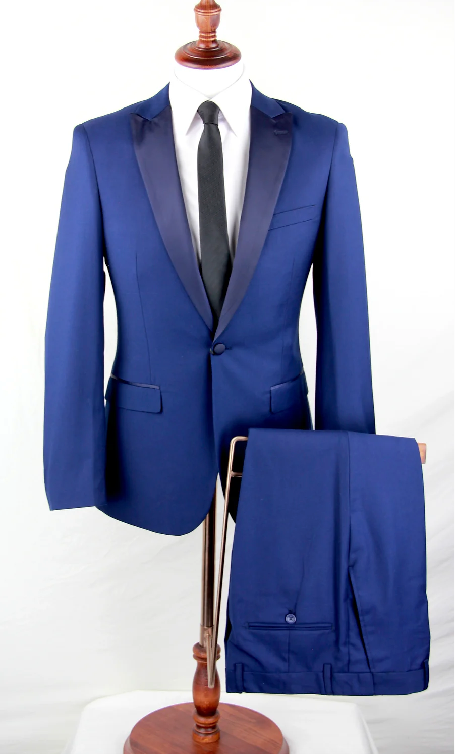 Formal Occasion Combo