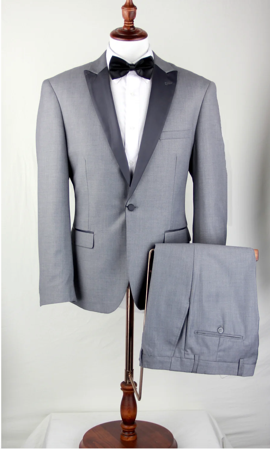 Formal Occasion Combo
