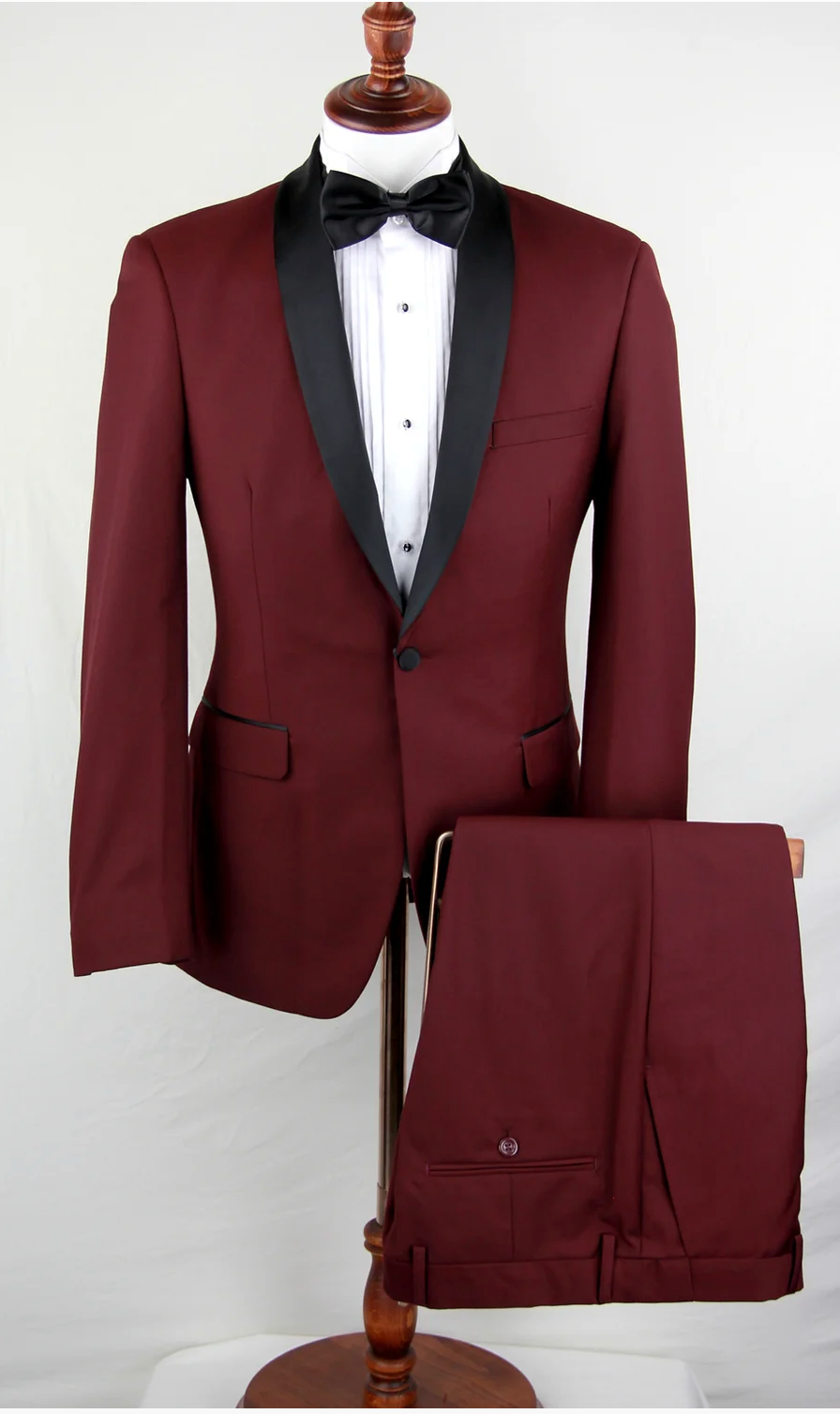 Formal Occasion Combo