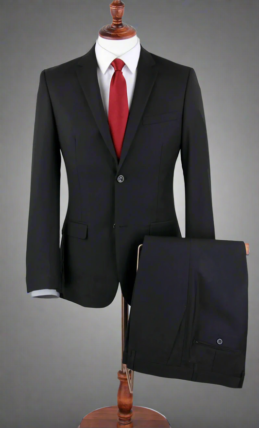 Ace the Interview Package
