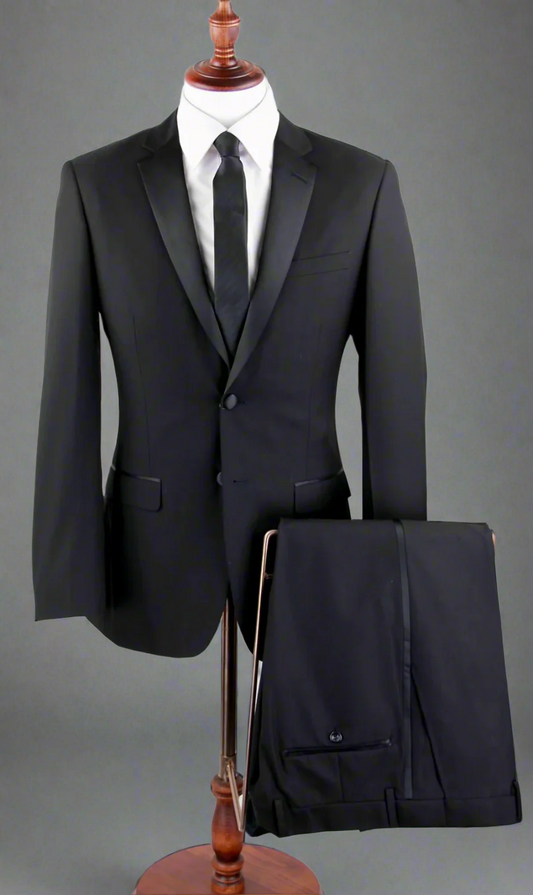 Formal Occasion Combo
