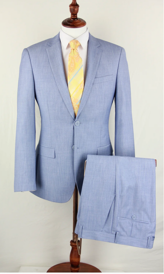 Graduation Ready Package